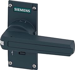 Siemens 3kd9301 direktantrieb gebraucht kaufen  Wird an jeden Ort in Deutschland