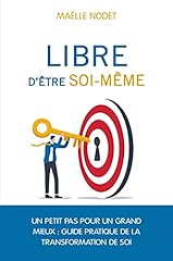 Libre d'occasion  Livré partout en France