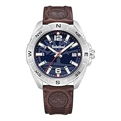 Timberland analogico tdwgb2202 usato  Spedito ovunque in Italia 