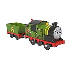 Fisher price thomas for sale  Delivered anywhere in Ireland