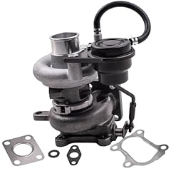 Otozum turbocompressore compat usato  Spedito ovunque in Italia 