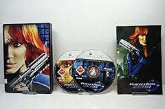 Perfect dark zero d'occasion  Livré partout en France
