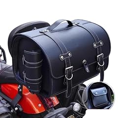 Zhsdmb borsa moto usato  Spedito ovunque in Italia 