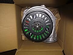 Vaillant 0020035220 fan for sale  Delivered anywhere in UK
