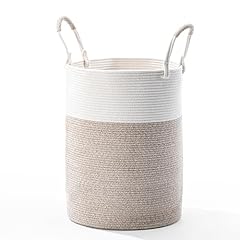 Kodomoore laundry basket for sale  Delivered anywhere in USA 