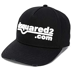 Dsquared2 logo patch for sale  Delivered anywhere in USA 