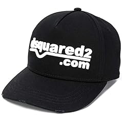 Dsquared2 logo patch for sale  Delivered anywhere in USA 