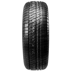 Kumho ws71 245 gebraucht kaufen  Wird an jeden Ort in Deutschland