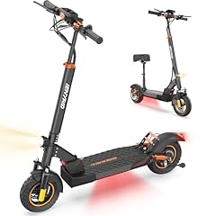 Ienyrid electric scooter for sale  Delivered anywhere in USA 