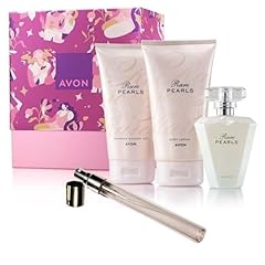 Perfume spray bottle for sale  Delivered anywhere in USA 