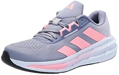 Adidas women questar for sale  Delivered anywhere in USA 