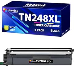 Hookink tn248xl tn248 gebraucht kaufen  Wird an jeden Ort in Deutschland