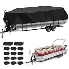 Heavy duty trailerable for sale  Delivered anywhere in USA 