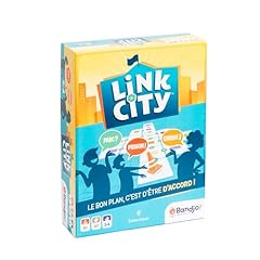 Bandjo link city d'occasion  Livré partout en France