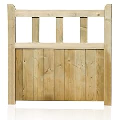 Khapalwak garden path for sale  Delivered anywhere in UK