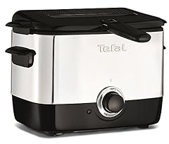 Tefal ff220040 mini for sale  Delivered anywhere in Ireland