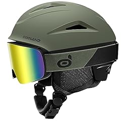 Odoland ski helmet for sale  Delivered anywhere in USA 