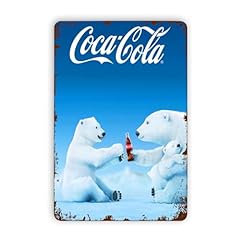 Polar bear drinking for sale  Delivered anywhere in USA 
