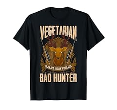 Vegetarier altes indisches gebraucht kaufen  Wird an jeden Ort in Deutschland