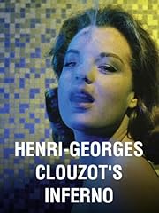 Henri georges clouzot for sale  Delivered anywhere in UK