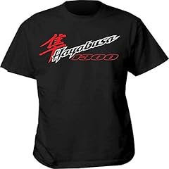 Hayabusa graphic shirt d'occasion  Livré partout en France