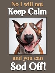 English bull terrier for sale  Delivered anywhere in UK