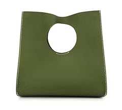 Hoxis vintage minimalist for sale  Delivered anywhere in USA 