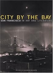 City bay san for sale  Delivered anywhere in USA 