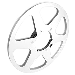 Sound tape pickup for sale  Delivered anywhere in USA 