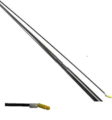 Pole fishing power for sale  Delivered anywhere in UK