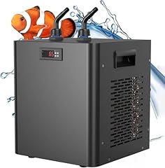 Aquarium water chiller for sale  Delivered anywhere in UK