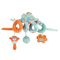 Chicco chameleon activity for sale  Delivered anywhere in UK