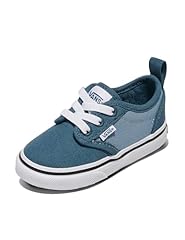 Vans toddler atwood for sale  Delivered anywhere in USA 