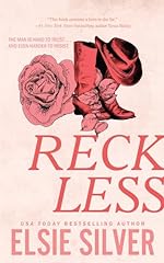 Reckless for sale  Delivered anywhere in USA 