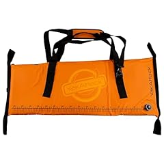 Yakattack insulated fish for sale  Delivered anywhere in USA 