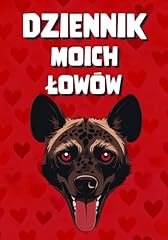 Dziennik moich łowów d'occasion  Livré partout en France
