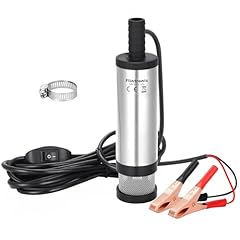 Flintronic pompa acqua usato  Spedito ovunque in Italia 
