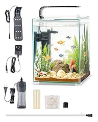 Vevor fish tank for sale  Delivered anywhere in USA 