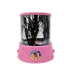 Idea nuova disney for sale  Delivered anywhere in USA 