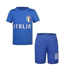 Unique italy football for sale  Delivered anywhere in USA 