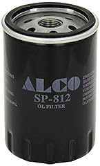 Alco filter 812 gebraucht kaufen  Wird an jeden Ort in Deutschland