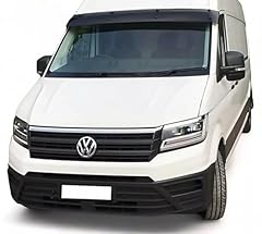 Fit 2017 2022 for sale  Delivered anywhere in UK