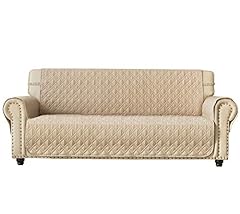 Ameritex couch sofa for sale  Delivered anywhere in USA 