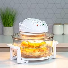 Zanbeel halogen oven for sale  Delivered anywhere in UK