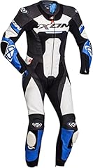 Ixon jackal costume d'occasion  Livré partout en France