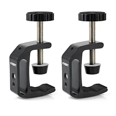 Utebit small clamps for sale  Delivered anywhere in USA 