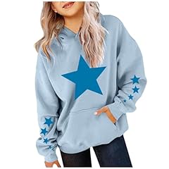 Qvkarw cute hoodies for sale  Delivered anywhere in USA 