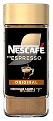 Nescafé dolce gusto gebraucht kaufen  Wird an jeden Ort in Deutschland