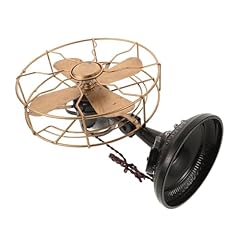 Bestyash vintage tischventilat gebraucht kaufen Bestyash vintage tischventilat gebraucht kaufen  Wird an jeden Ort in Deutschland