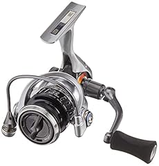 Okuma fishing hsx d'occasion  Livré partout en France